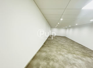  Immeuble � vendre 11 pi�ces 330 m�