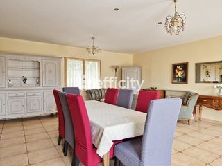  Maison � vendre 5 pi�ces 127 m�