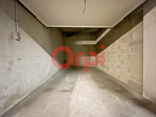  Parking / Garage � vendre 14 m�