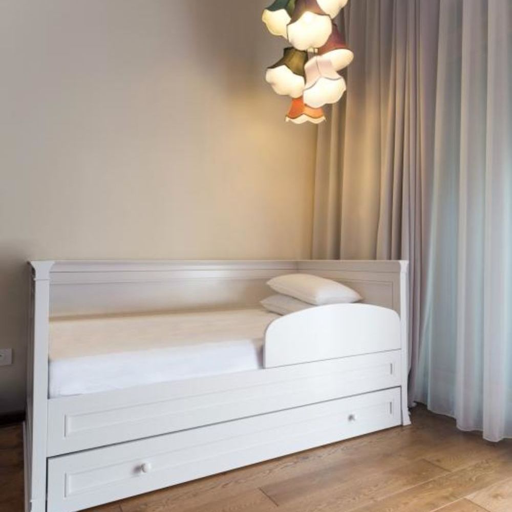 � vendre  Maison Arcueil (94110)