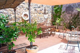  Maison � vendre 6 pi�ces 130 m�