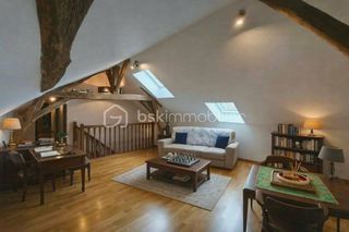  Maison � vendre 5 pi�ces 104 m�