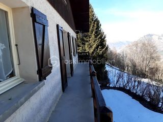  Maison � vendre 5 pi�ces 96 m�