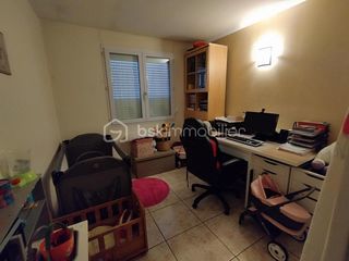  Villa � vendre 6 pi�ces 128 m�