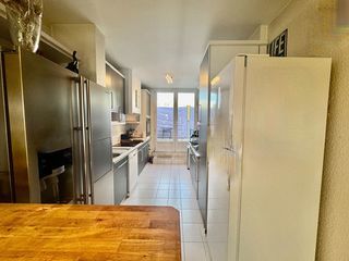  Appartement � vendre 7 pi�ces 194 m�