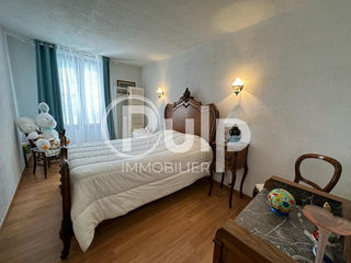  Maison � vendre 8 pi�ces 178 m�