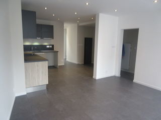  Appartement � louer 4 pi�ces 85 m�