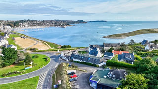  Appartement � vendre 3 pi�ces 73 m�