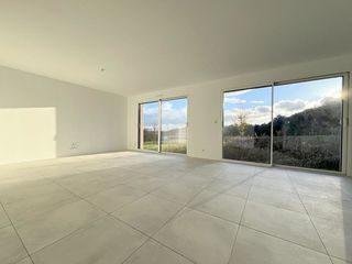  Maison � vendre 6 pi�ces 141 m�