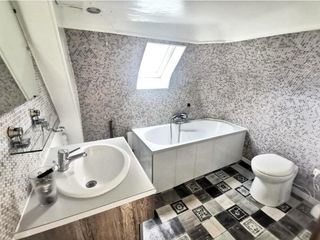  Appartement � vendre 2 pi�ces 30 m�