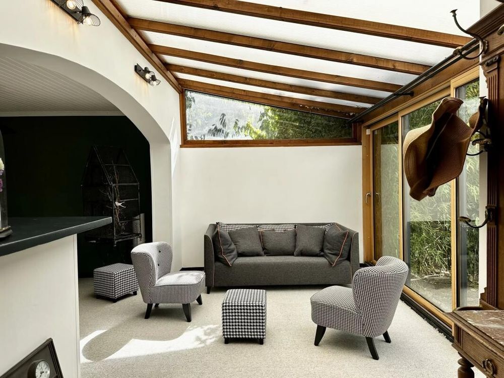 � vendre  Villa Les Angles (30133)