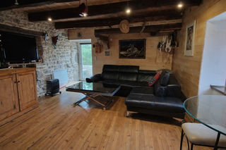  Maison � vendre 4 pi�ces 110 m�