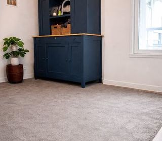  Appartement � vendre 3 pi�ces 65 m�