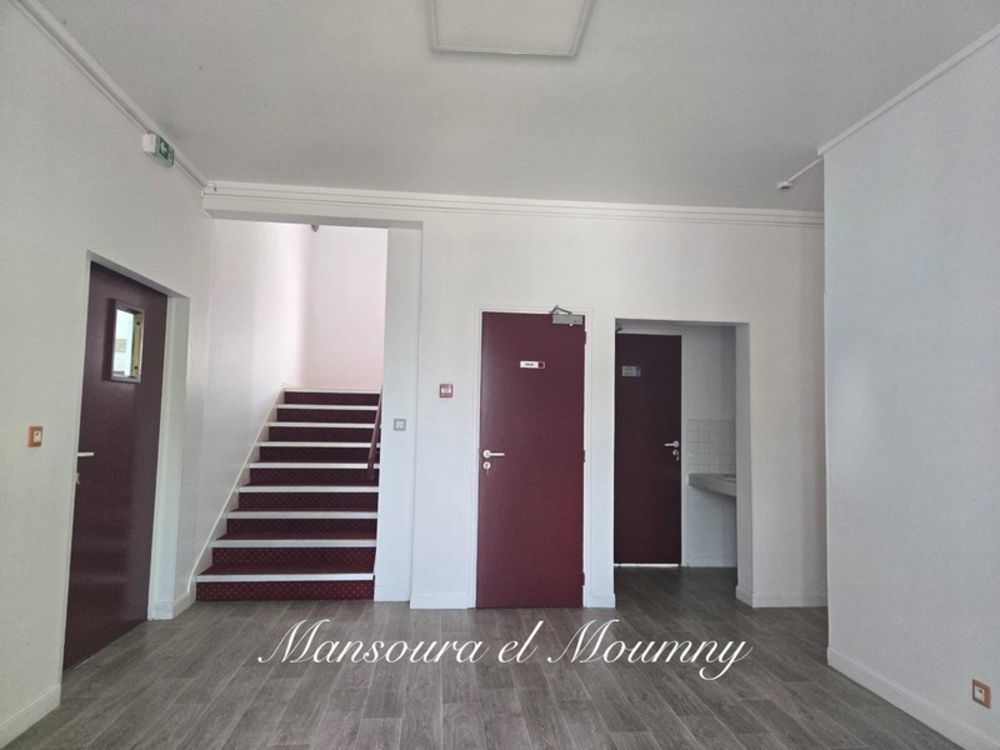 � vendre  Propri�t�/ch�teau Ch�teau-Renault (37110)