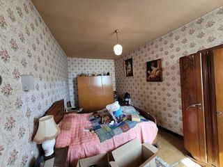  Maison � vendre 3 pi�ces 101 m�