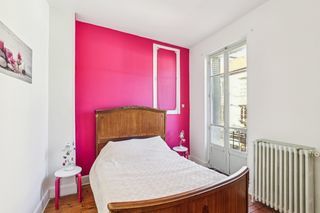  Maison � vendre 7 pi�ces 148 m�