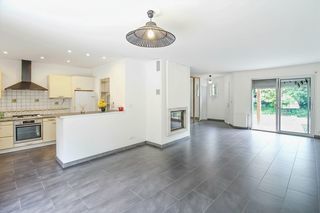  Maison � vendre 6 pi�ces 124 m�