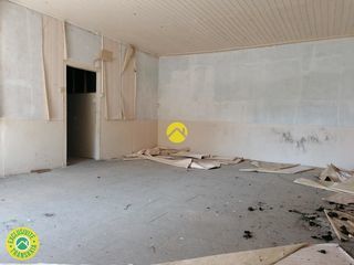  Maison � vendre 4 pi�ces 142 m�