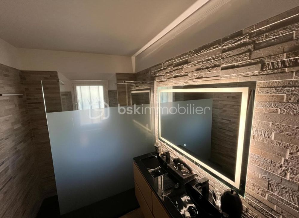 � vendre  Maison Mandelieu-la-Napoule (06210)