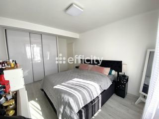  Maison � vendre 3 pi�ces 94 m�