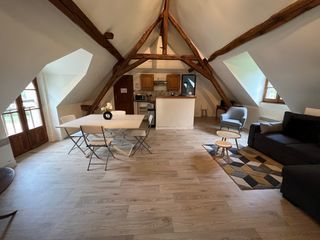  Moulin � vendre 14 pi�ces 600 m�