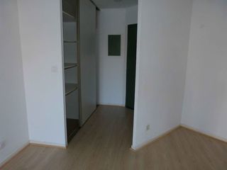  Appartement � louer 1 pi�ce 36 m�