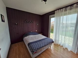  Maison � vendre 7 pi�ces 184 m�