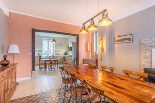  Propri�t�/ch�teau � vendre 12 pi�ces 560 m�