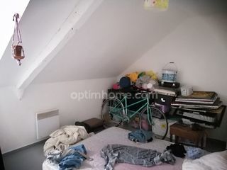  Duplex/triplex � vendre 3 pi�ces 58 m�