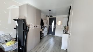  Maison � vendre 4 pi�ces 91 m�