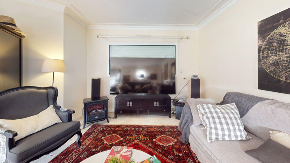 � vendre  Maison Crozon (29160)