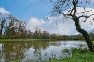  Terrain � vendre 9100 m�