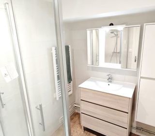  Appartement � louer 3 pi�ces 69 m�