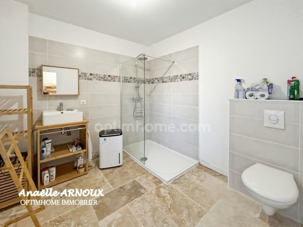 � vendre  Maison Ancelle (05260)