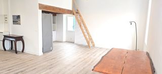  Appartement � vendre 2 pi�ces 62 m�