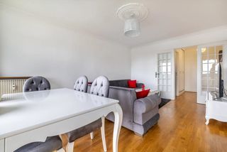  Appartement � vendre 4 pi�ces 83 m�