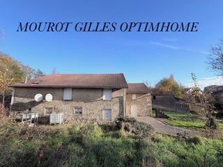  Maison � vendre 10 pi�ces 326 m�