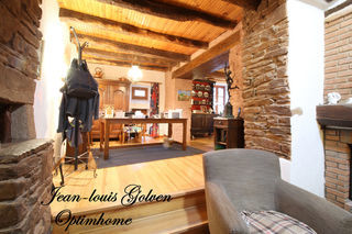  Maison � vendre 6 pi�ces 156 m�