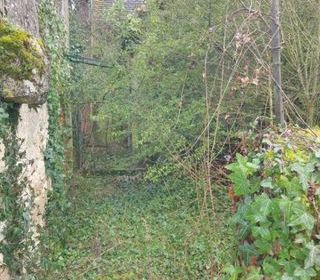  Immeuble � vendre 4 pi�ces 95 m�