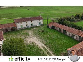  Maison � vendre 7 pi�ces 206 m�