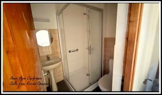  Maison � vendre 4 pi�ces 126 m�