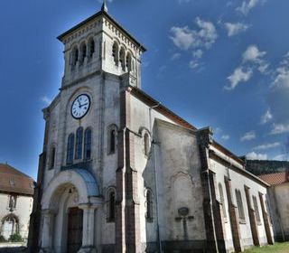  Propri�t�/ch�teau � vendre 4 pi�ces 550 m�