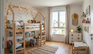  Appartement � vendre 4 pi�ces 84 m�