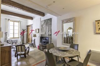  Appartement � vendre 2 pi�ces 52 m�