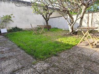  Maison � vendre 4 pi�ces 89 m�