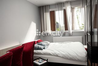  Appartement � vendre 2 pi�ces 49 m�