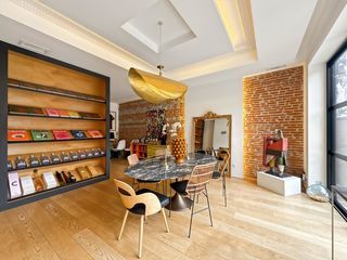  Maison � vendre 6 pi�ces 260 m�