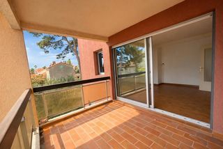  Appartement � vendre 3 pi�ces 68 m�