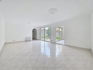  Maison � vendre 7 pi�ces 120 m�