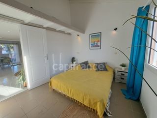  Appartement � vendre 3 pi�ces 62 m�